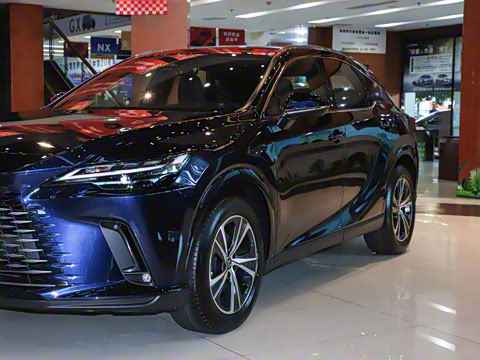 2026�� 350h ����������