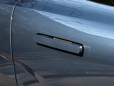 2026�� ������������Ultra