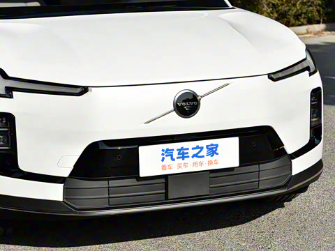 2026�� ������������Ultra