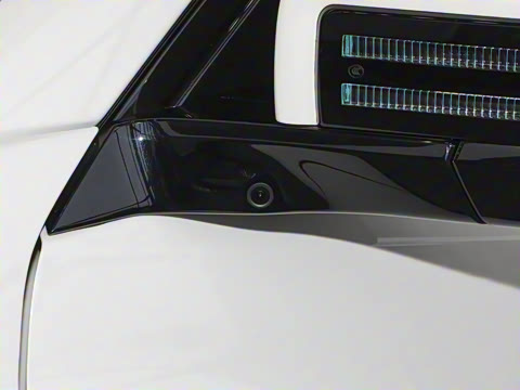 2025�� 501KM ����Ultra��