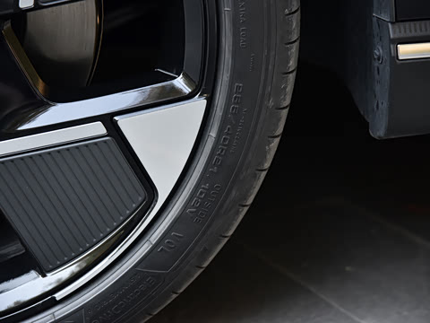 2026�� ������������Ultra