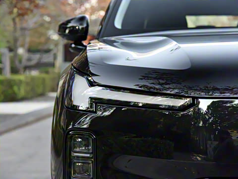 2026�� ������������Ultra