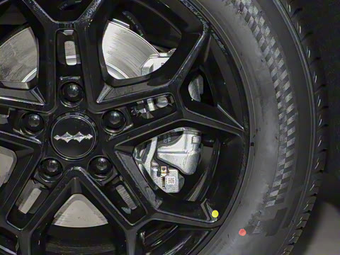 2025�� 501KM ����Ultra��