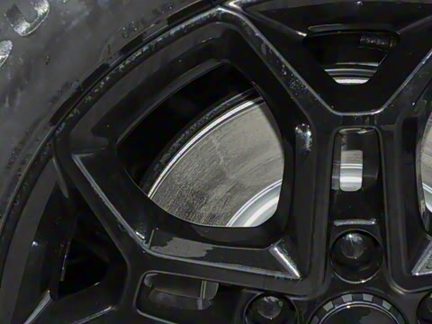 2025�� 501KM ����Ultra��