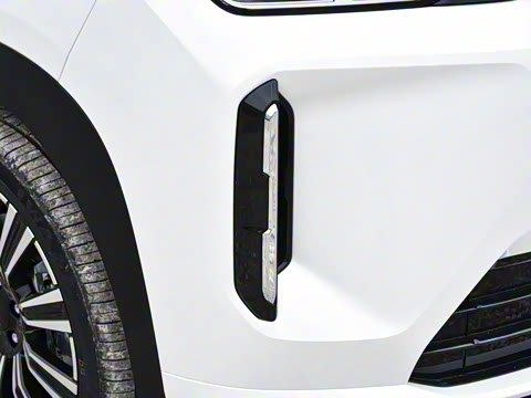 2026�� 210 ���װ�