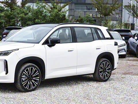 2026�� 210 ���װ�