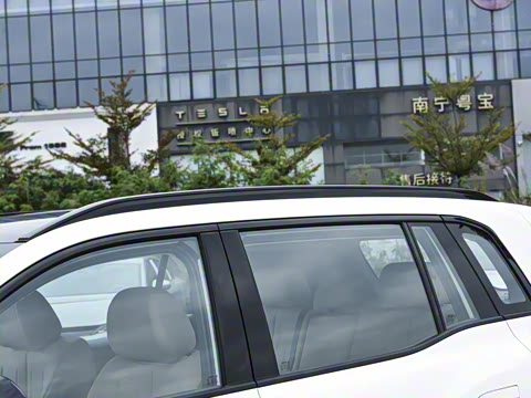 2026�� 210 ���װ�