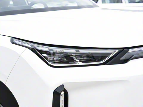 2026�� 210 ���װ�