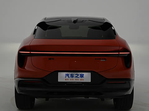 2026�� For Me SE