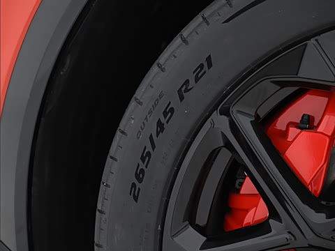 2026�� For Me SE