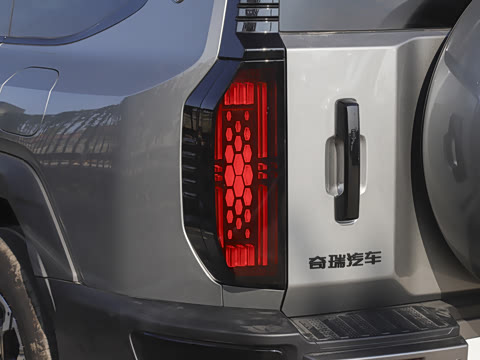 2025�� ��Ұ�� 5��