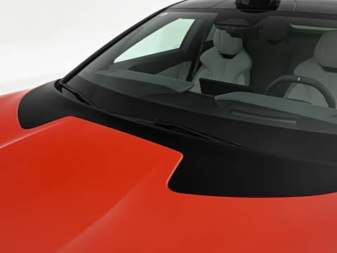 2026�� For Me SE