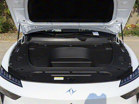 2026 007+  565 Ultra+״