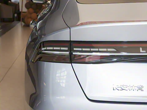 2025�� 2.0T ���ð�