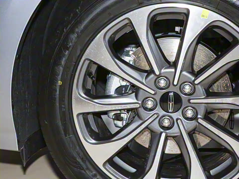 2025�� 2.0T ���ð�