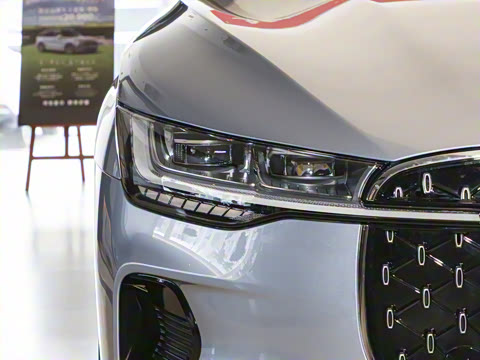 2025�� 2.0T ���ð�