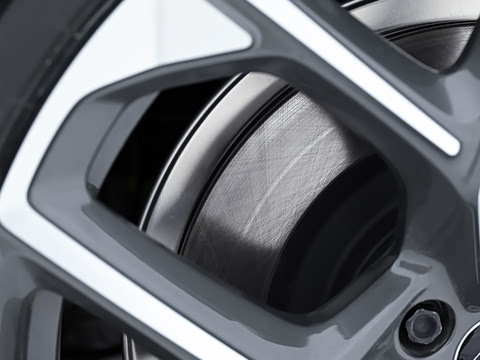 2026�� For Me SE