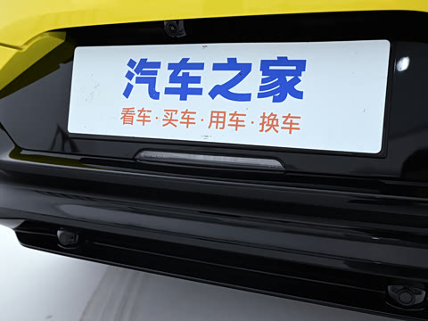 2026�� For Me SE