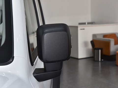 2025�� Hi4-T 36.7kWh