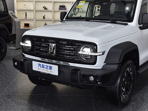 2025�� Hi4-T 36.7kWh