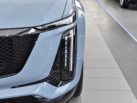 2026�� 2.0T ������