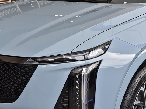 2026�� 2.0T ������