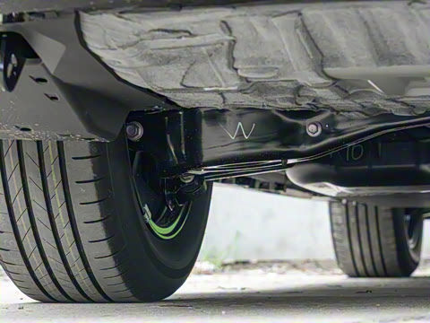 2026�� 2.5L ˫������������