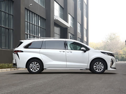 2026�� �߶���