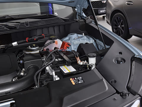 2026�� 2.0T ������