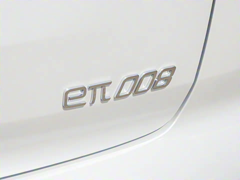 2026�� �������糬����