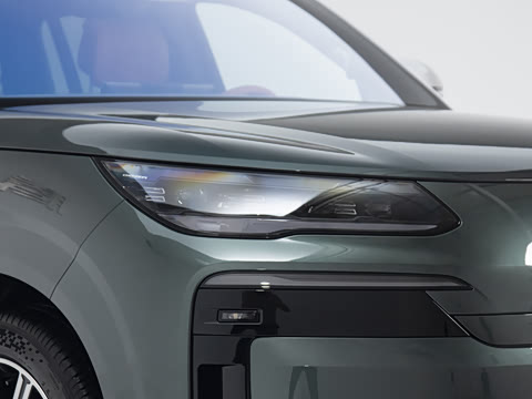 2026�� �콢��