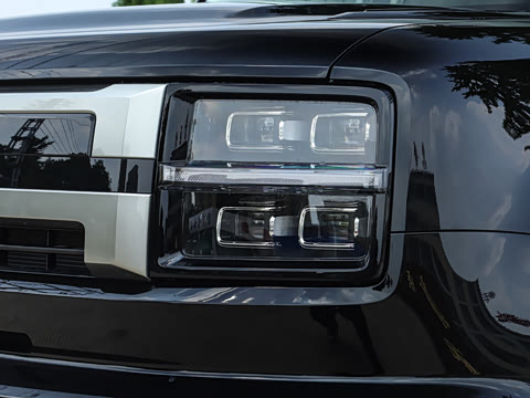 2026�� 1.5T PHEV 5��