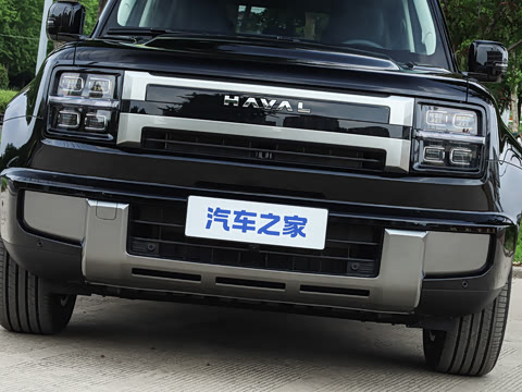 2026�� 1.5T PHEV 5��