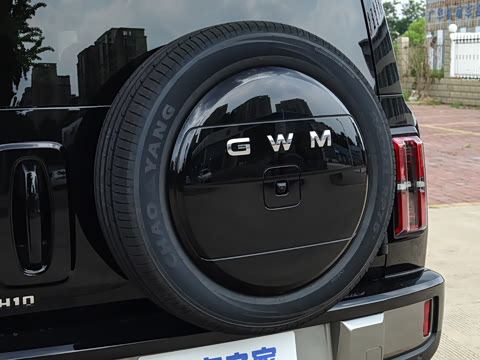 2026�� 1.5T PHEV 5��