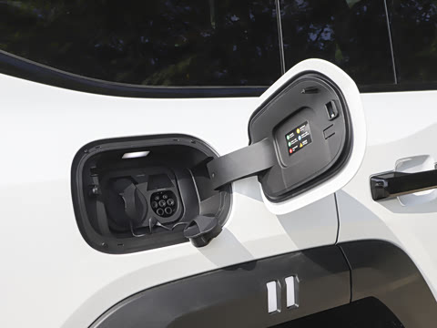 2025�� ��Ұ�� 5��