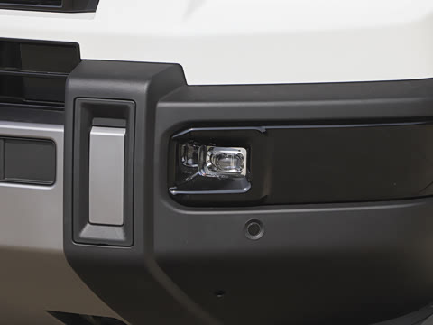 2025�� ��Ұ�� 5��