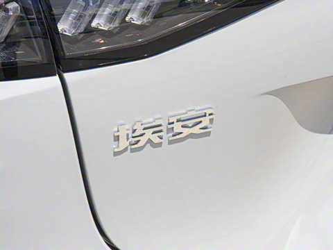 2026�� 650�Ǻ���