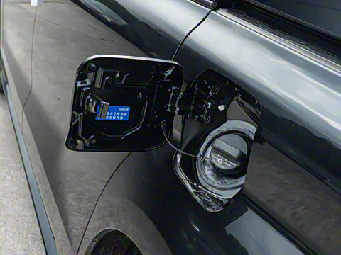 2026�� 2.5L ˫������������