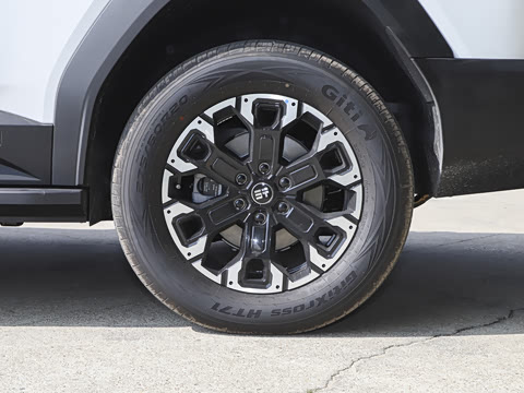 2025�� ��Ұ�� 5��