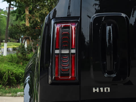 2026�� 1.5T PHEV 5��