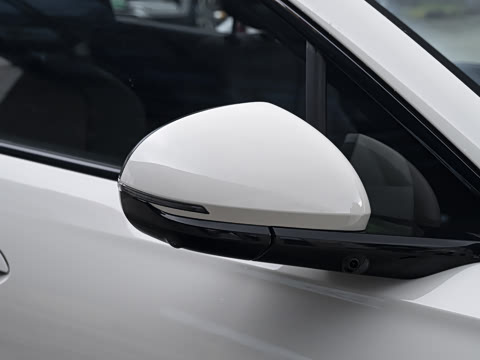 2026�� DM-i �Ǻ���