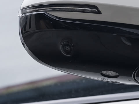 2026�� DM-i �Ǻ���