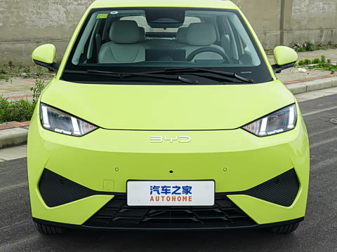 2026�� 405km �����