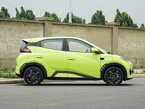 2026�� 405km �����