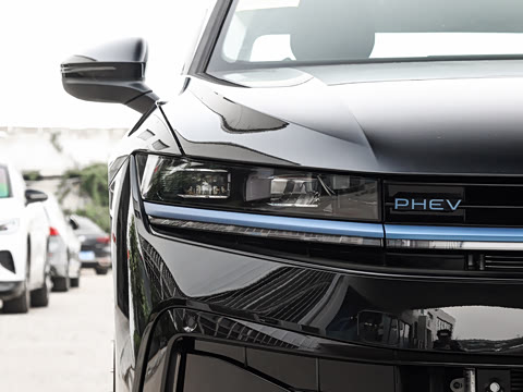 2026�� PRO
