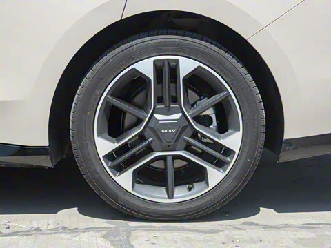 2026�� 650�Ǻ���