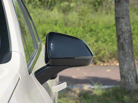 2026�� 650�Ǻ���