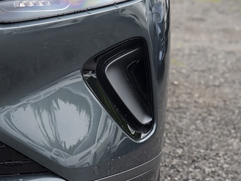 2026�� EV 710Զ����