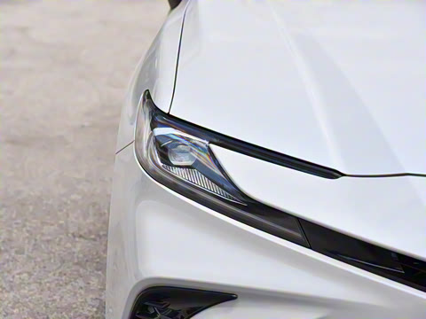 2026�� ˫�� 2.0HSE �˶�Lite��