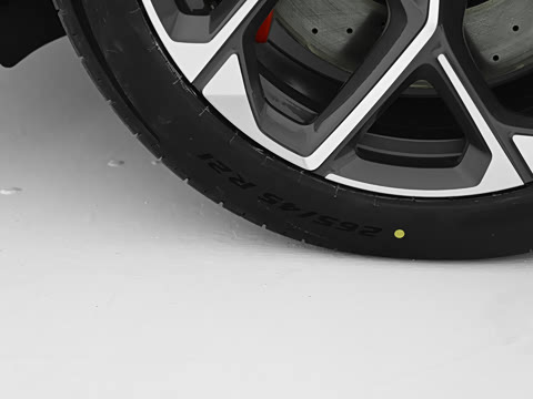 2026�� For Me SE